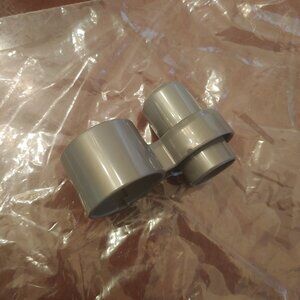 Shark Vacuum Cleaner NV355WM1 UV540 UV550 UV541CCO UV500WM Tool Holder